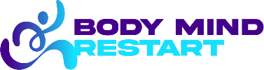 Body Mind Restat Logo
