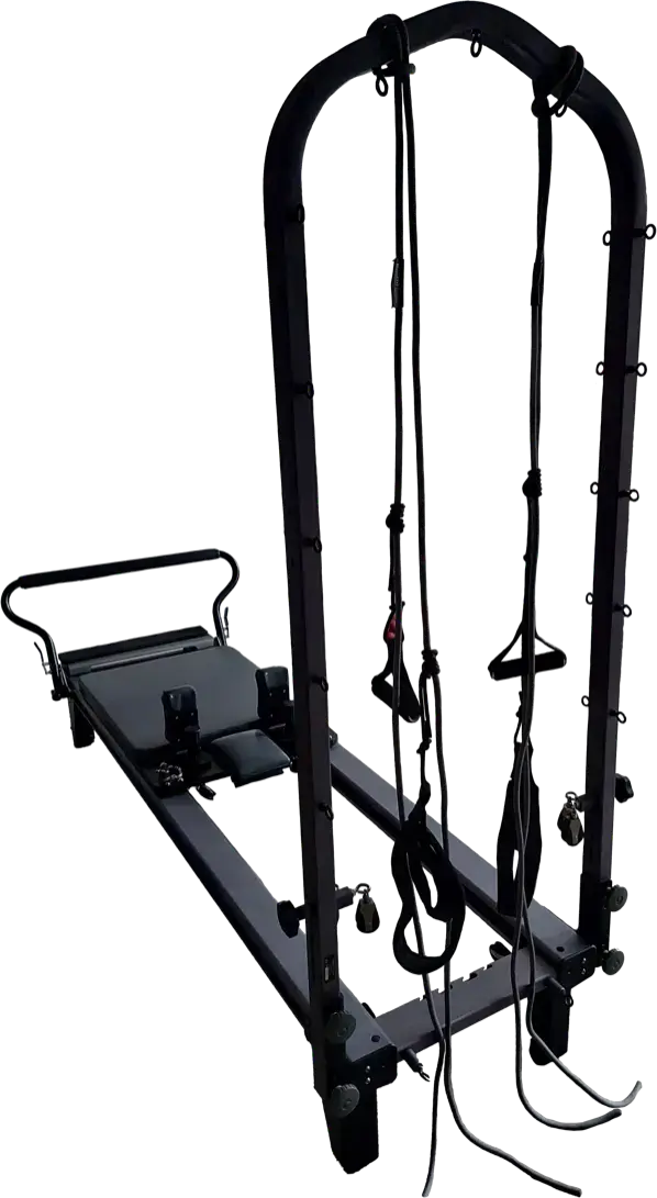 Bodhi závěsný systém