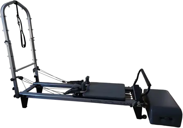 Reformer s Tower věží